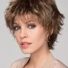 Click Wig By Ellen Wille -Beautique Hair Shop Click 1