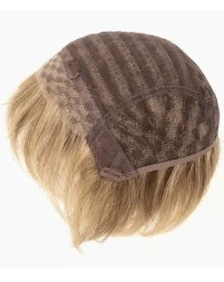 Close By Ellen Wille | Synthetic Topper 18 Close By Ellen Wille | Synthetic Topper -Beautique Hair Shop Close