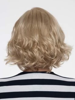 Coco Wig By Envy | Mono Part -Beautique Hair Shop Coco B 525x700 fa46b7d1 6503 4174 9c61 5ccc63940595