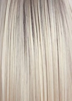 Scorpio By Rene Of Paris 38 Scorpio By Rene Of Paris -Beautique Hair Shop Coco Cream 0b558164 c03f 4400 9a0d ea168dffbfc2