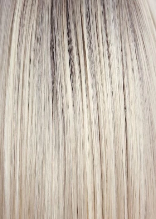 Scorpio By Rene Of Paris 19 Scorpio By Rene Of Paris - Image 17