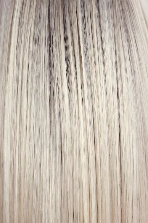 Valentina By Rene Of Paris 11 Valentina By Rene Of Paris - Image 9