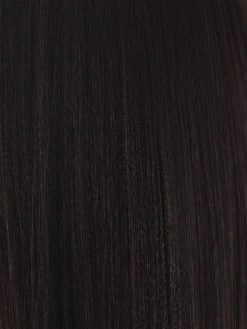 Alina Wig By Rene Of Paris | Human Hair -Beautique Hair Shop CoffeeNoir