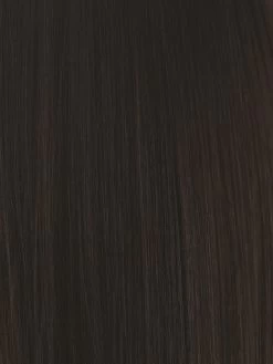 Olivia Wig By Rene Of Paris | Human Hair -Beautique Hair Shop CoffeeNoir 07a272af 0d73 4dfb bb60 75e11a613767