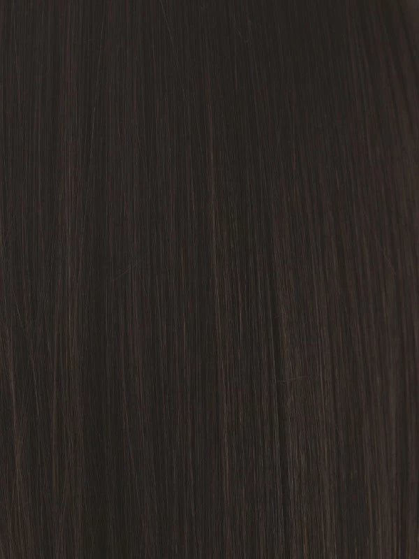 Payton Wig By Rene Of Paris | Human Hair 11 Payton Wig By Rene Of Paris | Human Hair - Image 9