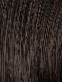 Gary Wig By Ellen Wille | HAIRforMANce -Beautique Hair Shop Coffee 1024x1024 f197fdd7 6cfa 4781 a714 ddb607b9b6ec