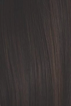 Ensley TP By Rene Of Paris 29 Ensley TP By Rene Of Paris -Beautique Hair Shop Coffee Bean 0ed03dfe a08d 40f8 8b03 5695fb85b93d