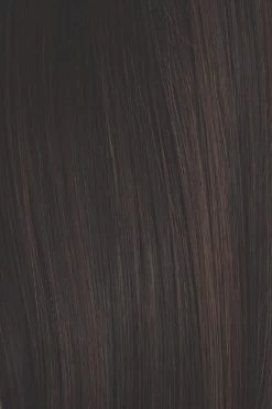 Valentina By Rene Of Paris 31 Valentina By Rene Of Paris -Beautique Hair Shop Coffee Bean 4f86394b 113d 4abc 85a5 cd6fd017a295