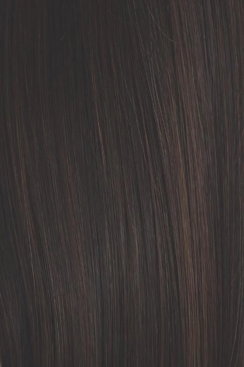 Valentina By Rene Of Paris 12 Valentina By Rene Of Paris - Image 10