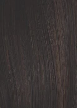 Scorpio By Rene Of Paris 39 Scorpio By Rene Of Paris -Beautique Hair Shop Coffee Bean 73f62294 920c 4dab 9b3c 825f42d51fef