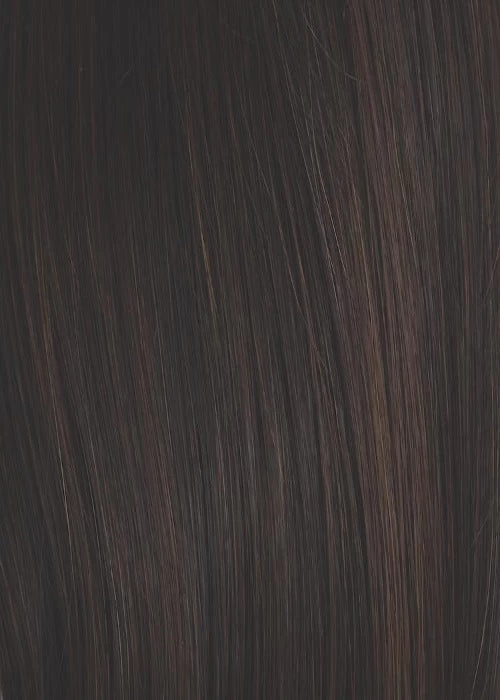 Scorpio By Rene Of Paris 20 Scorpio By Rene Of Paris - Image 18