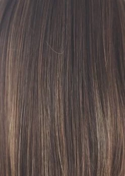 Scorpio By Rene Of Paris 40 Scorpio By Rene Of Paris -Beautique Hair Shop Coffee Latte R 340b05a9 eba5 4935 a3e2 88df56942a07