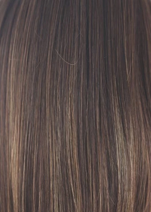 Scorpio By Rene Of Paris 21 Scorpio By Rene Of Paris - Image 19