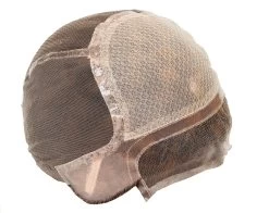 Brenda Wig By Fair Fashion | Human Hair 13 Brenda Wig By Fair Fashion | Human Hair -Beautique Hair Shop ConfidenceCapwithDiamond 1d569e3f 9fbc 4f8f 805b 0ae5e5d8ecf9