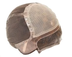 Joelle Wig By Fair Fashion | Human Hair 14 Joelle Wig By Fair Fashion | Human Hair -Beautique Hair Shop ConfidenceCapwithDiamond a726f877 62d2 4474 94f0 58e33ba1999c