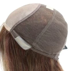 Paige 111AFF HT Wig By WigPro | Human Hair -Beautique Hair Shop Construction Mono Top Hand Tied Opus One 2 1024x1024 2x bb54236e 19dc 4e8c b9fb 7ad20e3650a7