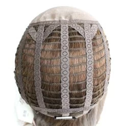 Paige 111 Mono Top By WigPro | Human Hair 33 Paige 111 Mono Top By WigPro | Human Hair -Beautique Hair Shop Construction Mono Top Machine Back 33 4 1024x1024 2x 2ba0e531 5b2f 43fd 9ef3 df559e804a66