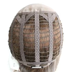 Amber 105 Mono Top Wig By WigPro | Human Hair 29 Amber 105 Mono Top Wig By WigPro | Human Hair -Beautique Hair Shop Construction Mono Top Machine Back 33 4 1024x1024 2x eb0e7403 ee80 46b3 a9a3 83ab8cf608d3