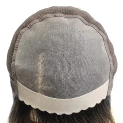 Alexandra 104A Petite By WigPro | Human Hair 28 Alexandra 104A Petite By WigPro | Human Hair -Beautique Hair Shop Construction Mono Top Scallop Front Hand Tied 1 1024x1024 2x c2b016df 001b 4677 8edf 381082fb8a3e