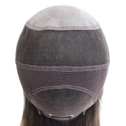 Alexandra 104A Petite By WigPro | Human Hair 30 Alexandra 104A Petite By WigPro | Human Hair -Beautique Hair Shop Construction Mono Top Scallop Front Hand Tied 2 1024x1024 2x cd645df1 8e43 474b b599 dd04542ec65e