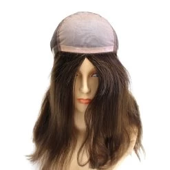 Adelle 100SL Wig By WigPro | Human Hair -Beautique Hair Shop Construction Mono Top Special Lining 1 1024x1024 2x 1b34aba1 bdd7 41fd 8a69 52a1f7e42b6b