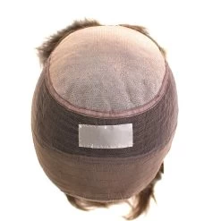 Adelle 100SL Wig By WigPro | Human Hair -Beautique Hair Shop Construction Mono Top Special Lining 3 530x 2x 686de055 27b2 4ba5 9445 1cd08d47c5d4