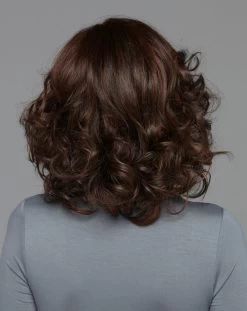 Casual Curls Wig By TressAllure | Mono Part 28 Casual Curls Wig By TressAllure | Mono Part -Beautique Hair Shop CopyofCasualCurls06569