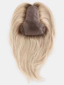 Couture By Ellen Wille | Heat-Friendly Synthetic Topper 28 Couture By Ellen Wille | Heat-Friendly Synthetic Topper -Beautique Hair Shop Couture 4