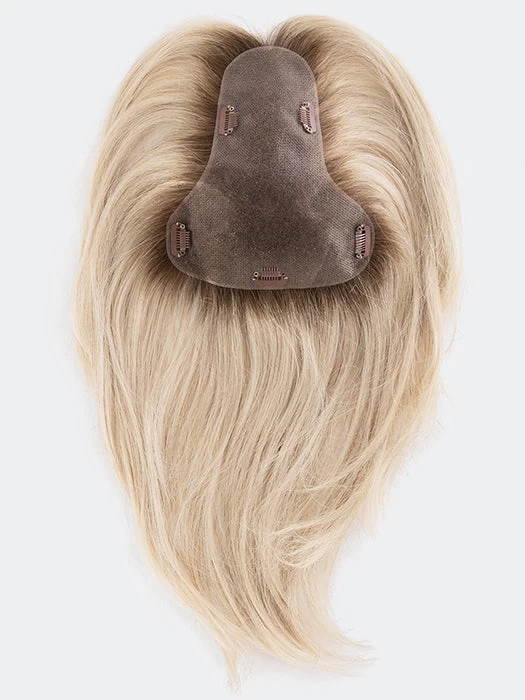 Couture By Ellen Wille | Heat-Friendly Synthetic Topper 10 Couture By Ellen Wille | Heat-Friendly Synthetic Topper - Image 8