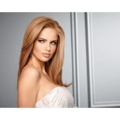 High Fashion Wig By Raquel Welch | Double Mono Top -Beautique Hair Shop Couture High Fashion V1 Main 6384