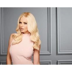 Provocateur Wig By Raquel Welch | Double Mono Top -Beautique Hair Shop Couture Provocature V2 Main 5833