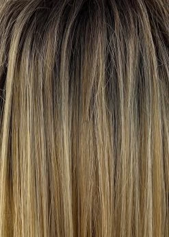 Destiny Wig By Rene Of Paris | Mono Part 30 Destiny Wig By Rene Of Paris | Mono Part -Beautique Hair Shop Cream Velvet de4f6f77 8ce3 4e9d 97c5 fbc90e7bfb77