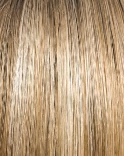 Chic Wavez By Rene Of Paris | Muse Series -Beautique Hair Shop Creamy Toffee d9ed8b7d cbb3 45f7 8db1 73d73bbab1fc