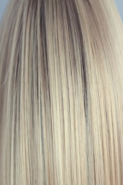 Valentina By Rene Of Paris 13 Valentina By Rene Of Paris - Image 11