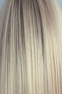 Ensley TP By Rene Of Paris 36 Ensley TP By Rene Of Paris -Beautique Hair Shop Creme Brulee 88a8a13e 5d7f 4b6b accb ff517c5651f8