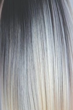 Spellbound By Rene Of Paris 23 Spellbound By Rene Of Paris -Beautique Hair Shop Creme de Coco 28176cec 2337 4170 b393 83dfa063af30