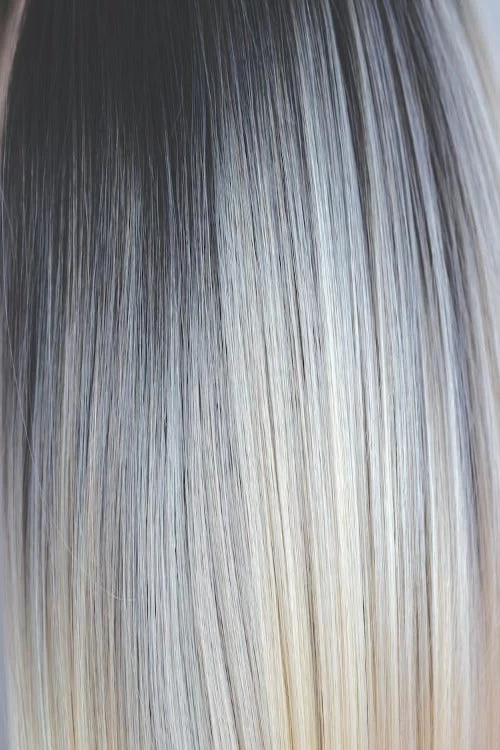 Spellbound By Rene Of Paris 10 Spellbound By Rene Of Paris - Image 8