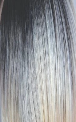 Flawless Wig By Rene Of Paris -Beautique Hair Shop Creme de Coco 467b9add 647b 43a5 84c5 b28504300613