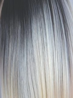 Destiny Wig By Rene Of Paris | Mono Part 31 Destiny Wig By Rene Of Paris | Mono Part -Beautique Hair Shop Creme de Coco e3aabd50 3e07 4bfb a4fb cde21644a901