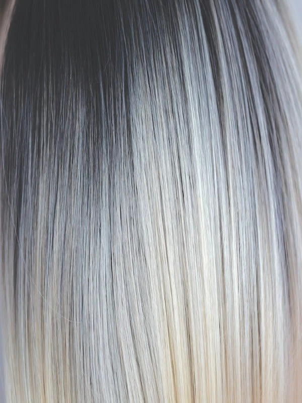 Destiny Wig By Rene Of Paris | Mono Part 16 Destiny Wig By Rene Of Paris | Mono Part - Image 14