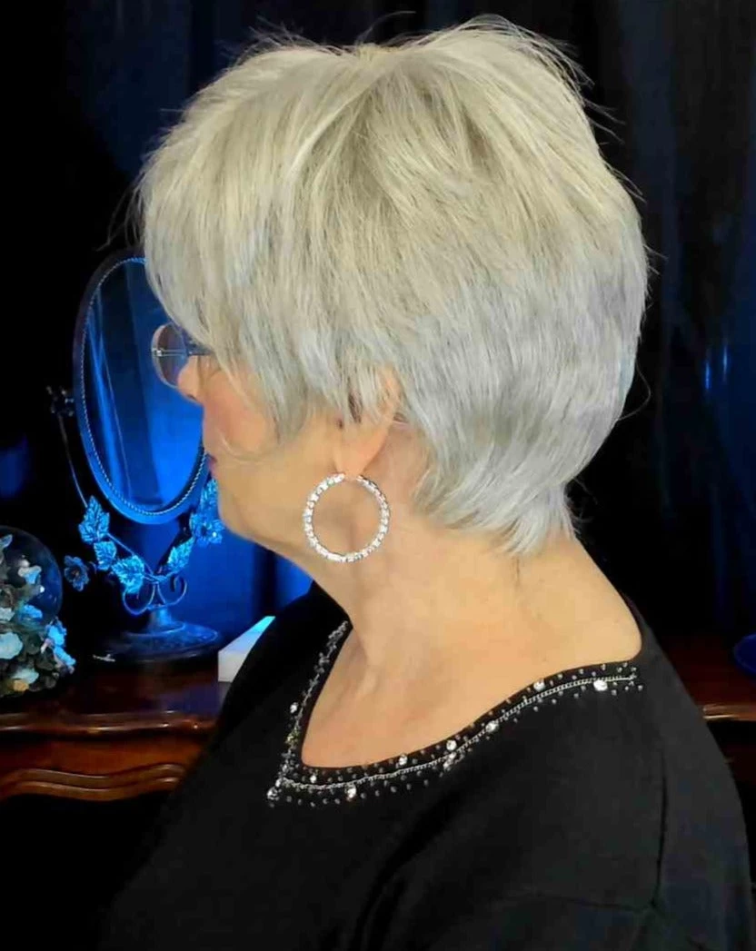 Crushing On Casual Elite By Raquel Welch | Mono Top 10 Crushing On Casual Elite By Raquel Welch | Mono Top - Image 8