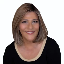 Current Events Wig By Raquel Welch | Heat Friendly Synthetic -Beautique Hair Shop CurrentEvents WS1Front