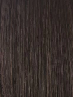 Julie Wig By Rene Of Paris | The Alexander Couture Collection -Beautique Hair Shop DARKCHOCOLATE 253f09d4 0f42 4dcc 948c aeab37ae6f81