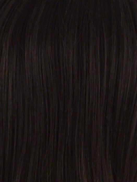 Kitana Wig By Envy | Mono Top 15 Kitana Wig By Envy | Mono Top - Image 13