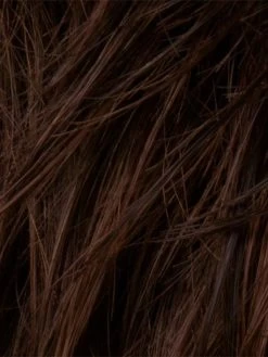 Side Wig By Ellen Wille L Mono Crown -Beautique Hair Shop DARK CHOCOLATE MIX f39c5293 289a 4722 9a55 5d0cd7f72941