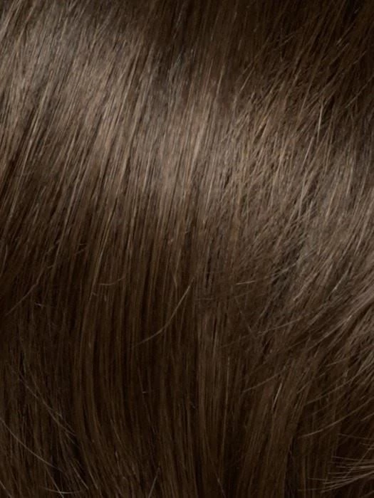 Long Mono Top Piece By Amore | Topper 12 Long Mono Top Piece By Amore | Topper - Image 10