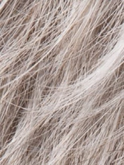 Rich Wig By Ellen Wille | Mono Top -Beautique Hair Shop DARK SNOW MIX