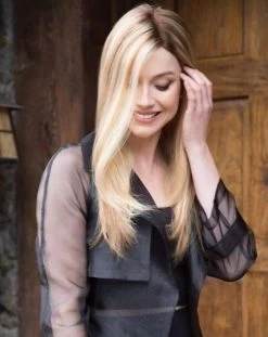 Dominique Petite Wig By Fair Fashion | Human Hair 16 Dominique Petite Wig By Fair Fashion | Human Hair -Beautique Hair Shop DOMINIQUE 0030 768x768 2c69666b 1162 47fe 9de9 d6b6b194f048