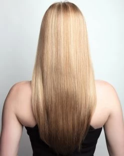 Dominique Petite Wig By Fair Fashion | Human Hair 18 Dominique Petite Wig By Fair Fashion | Human Hair -Beautique Hair Shop DOMINIQUE 8R1425 19732 9abb493d bfc6 4dce 9411 991145288301