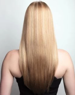 Dominique Wig By Fair Fashion | Human Hair -Beautique Hair Shop DOMINIQUE 8R1425 19732 ddb33d49 b5a3 4dc3 b445 c5dc01d95084